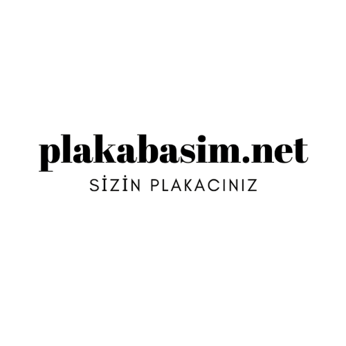 plakabasim.net